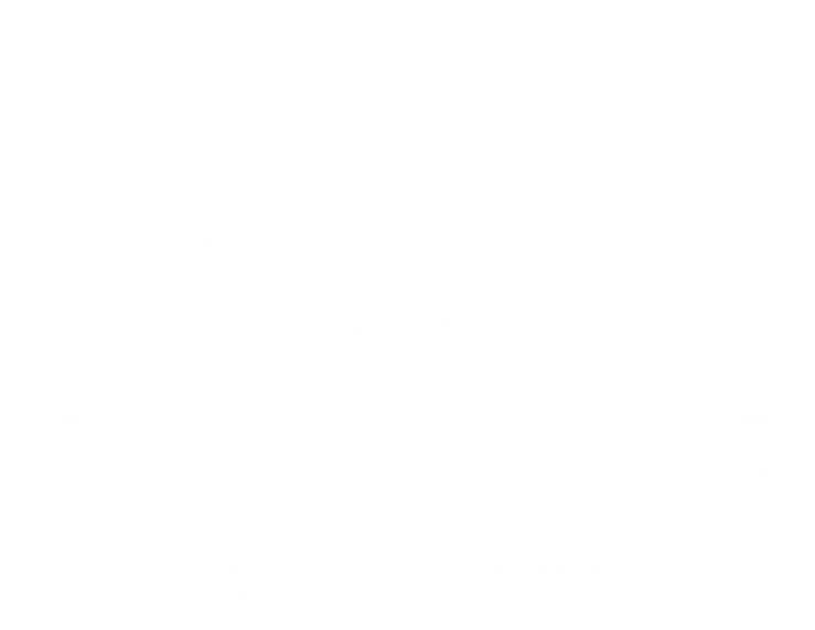 St. Genevieve Catholic Church