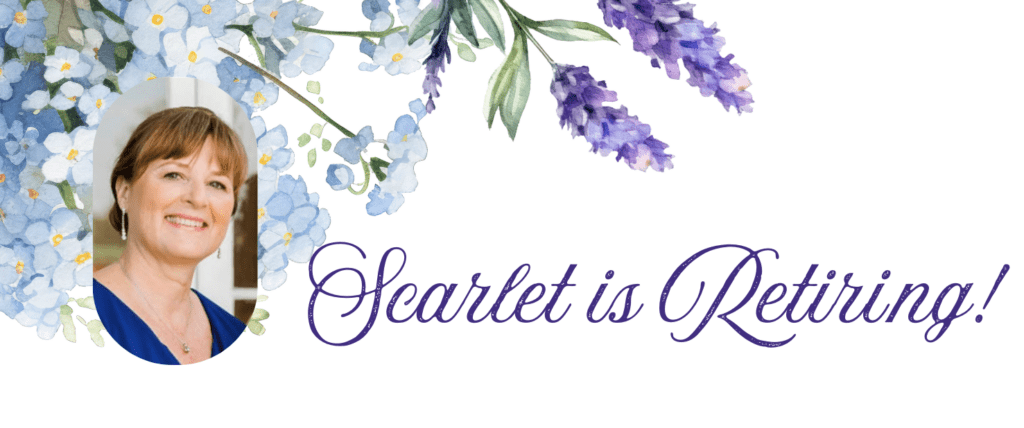 Please Join Us Sunday, April 26th